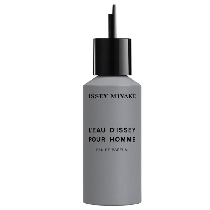L'Eau D'Issey Pour Homme Eau De Parfum Refill 150ml