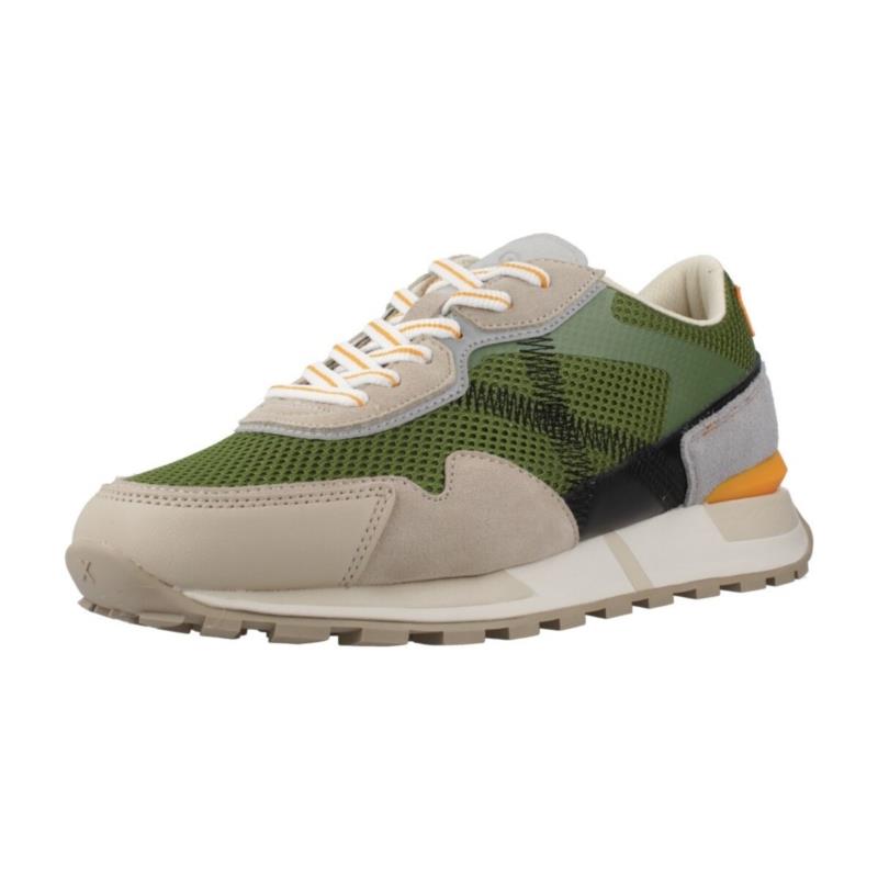 Sneakers Munich 8211021M