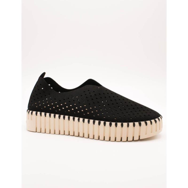 Slip on Ilse Jacobsen -