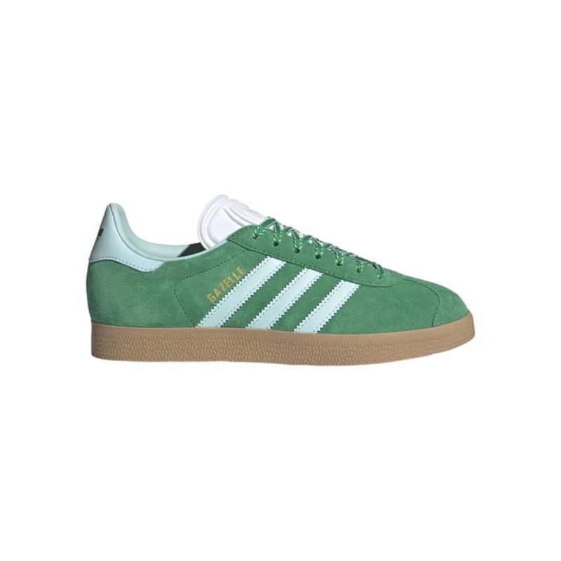 Sneakers adidas Gazelle W JH7218