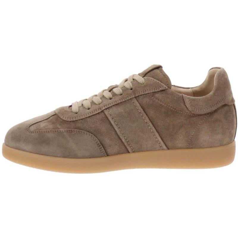 Sneakers NeroGiardini E500685U