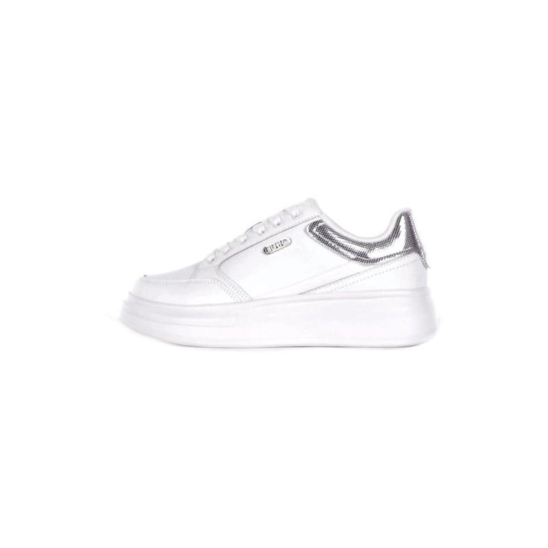 Ψηλά Sneakers Liu Jo 4A5711PX607