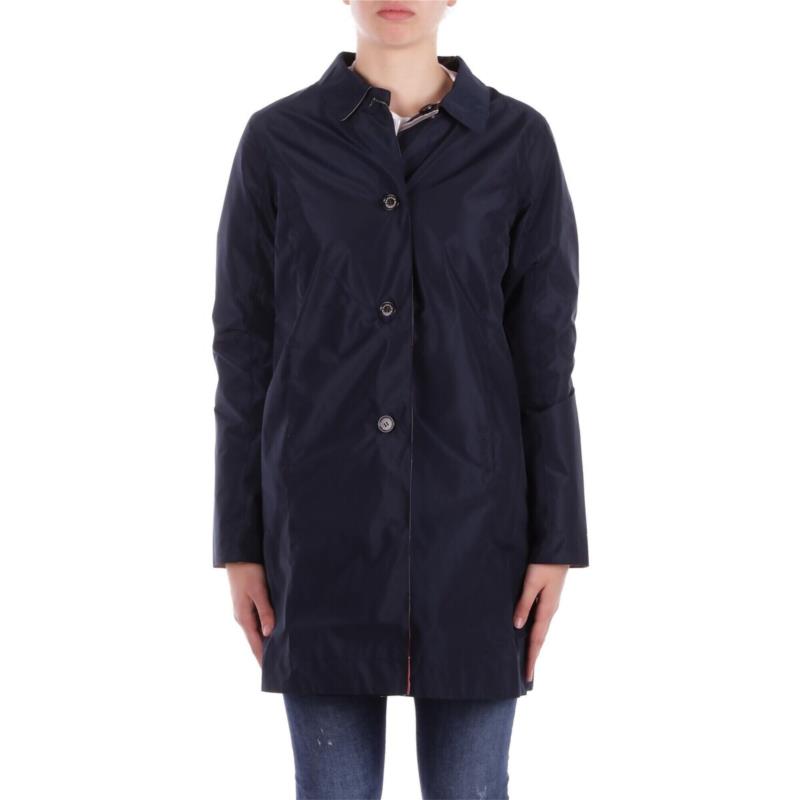 Παρκά Barbour LSP0233