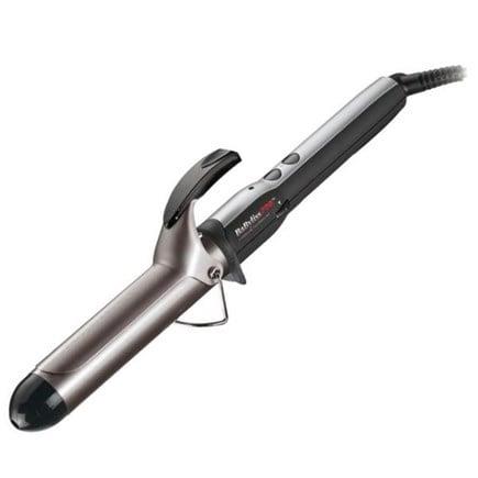 Babyliss Pro BAB2174 Tourmaline Titanium 32mm