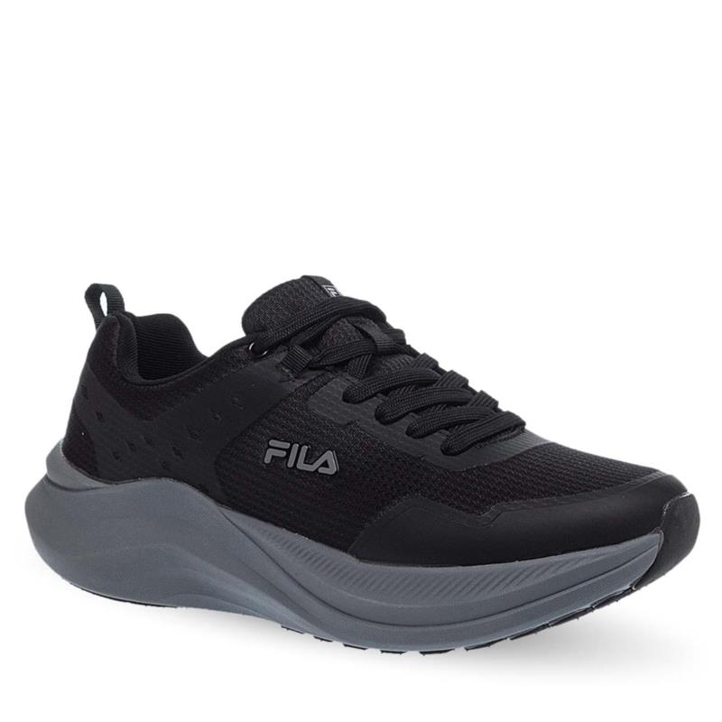Ανδρικά Αθλητικά Παπούτσια Fila 1Af51004-030