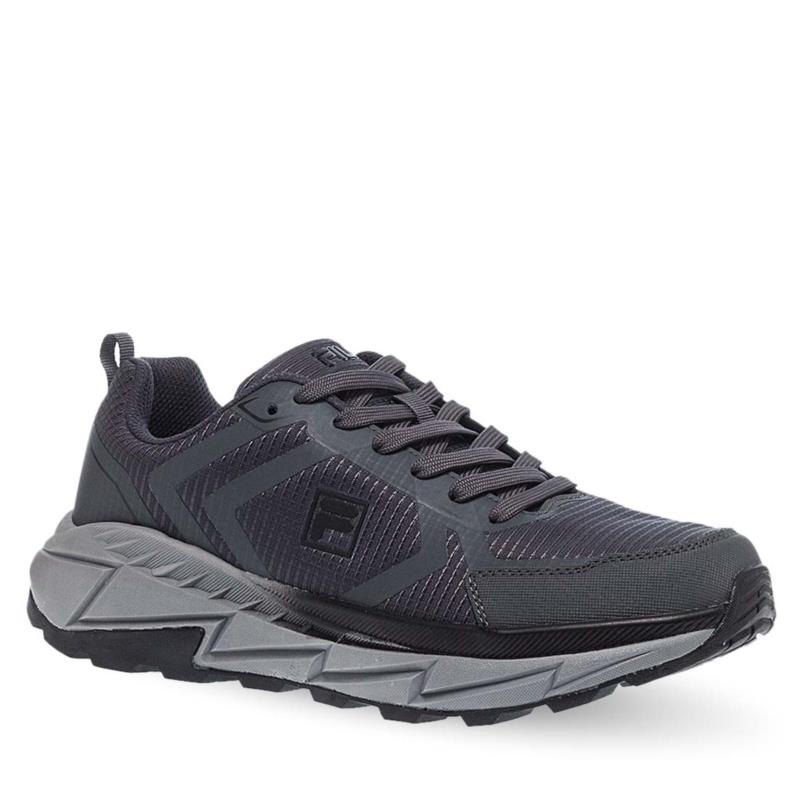 Ανδρικά Αθλητικά Παπούτσια Fila 1Af51007-301