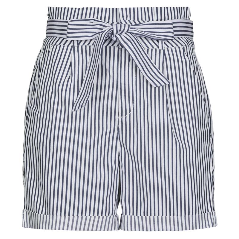 Shorts & Βερμούδες Vero Moda VMEVA
