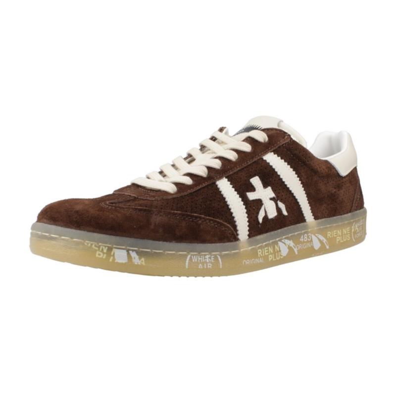 Sneakers Premiata BONNIE