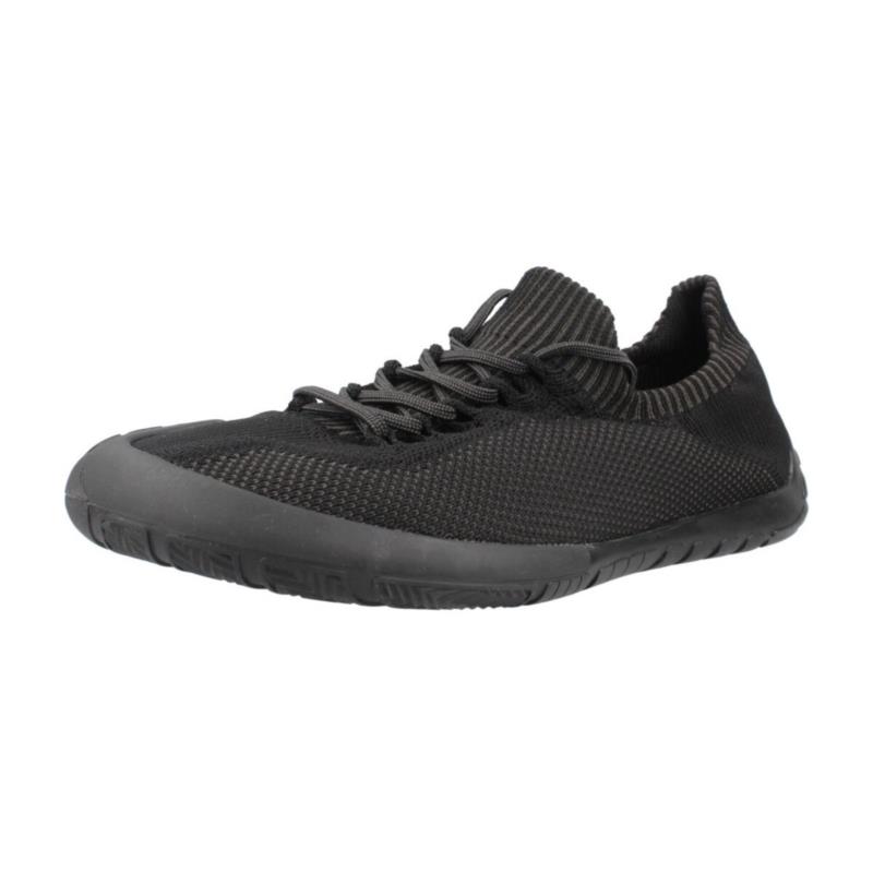 Sneakers Camper PEU PATH