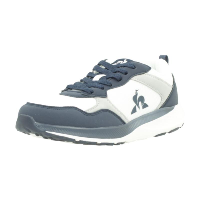 Sneakers Le Coq Sportif 2422716L