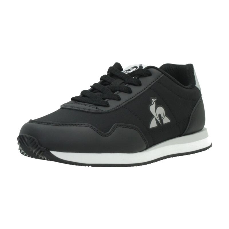 Sneakers Le Coq Sportif 2510499L