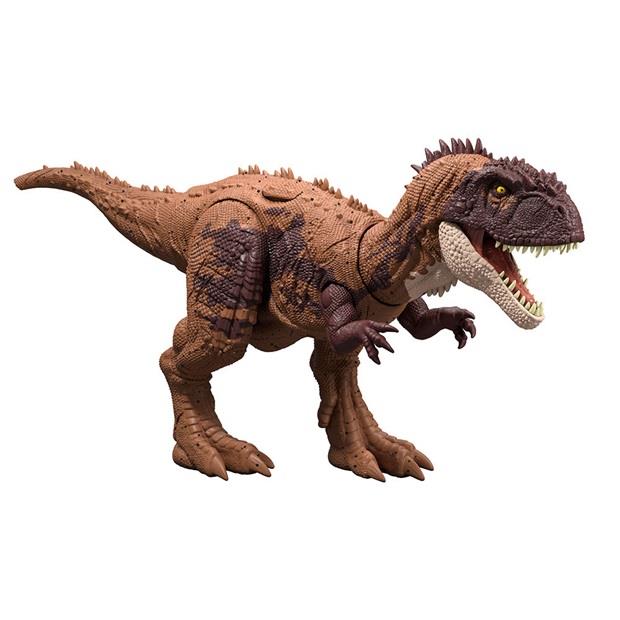 Mattel Jurassic World Δεινόσαυρος - JCL64