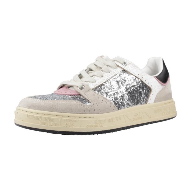 Sneakers Premiata QUINND