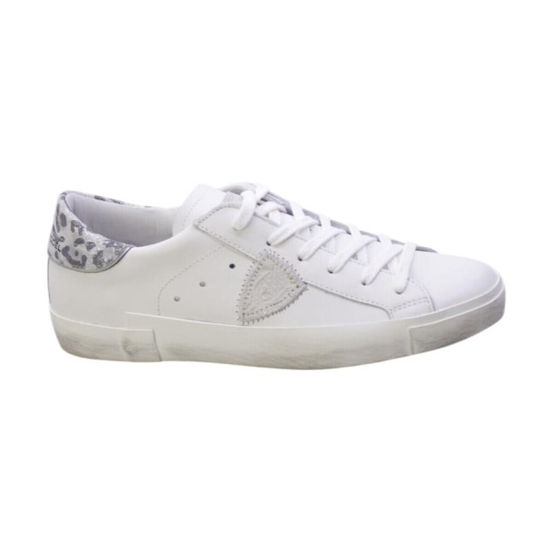 Xαμηλά Sneakers Philippe Model 251414