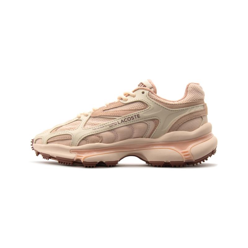 Sneakers Lacoste L003 2K24 125 2 SNEAKERS WOMEN