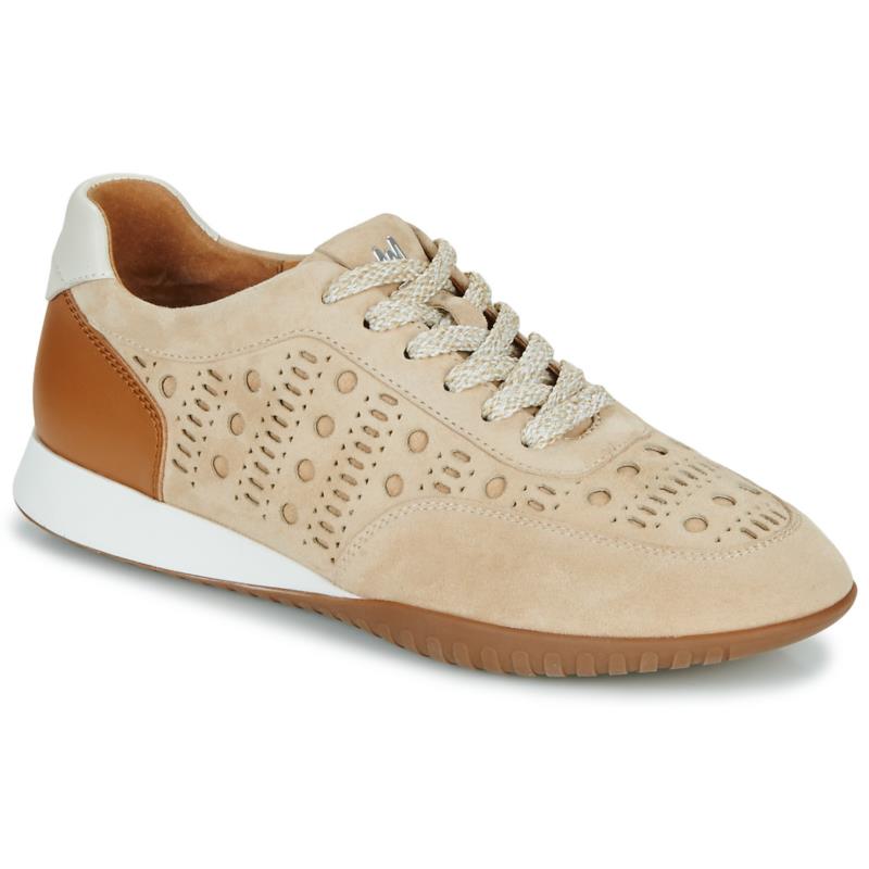 Xαμηλά Sneakers Mam'Zelle DART