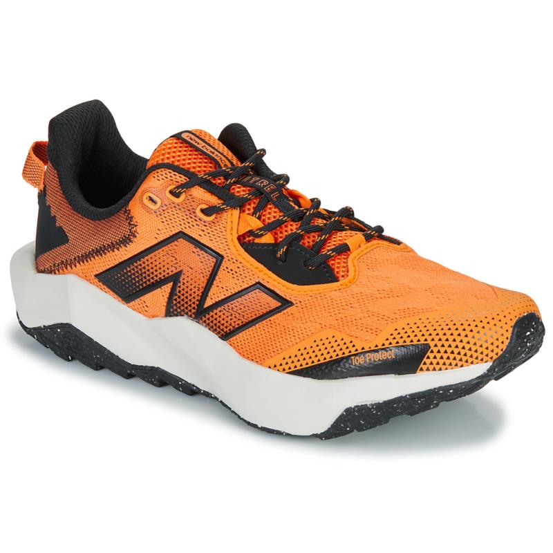 Παπούτσια για τρέξιμο New Balance Nitrel
