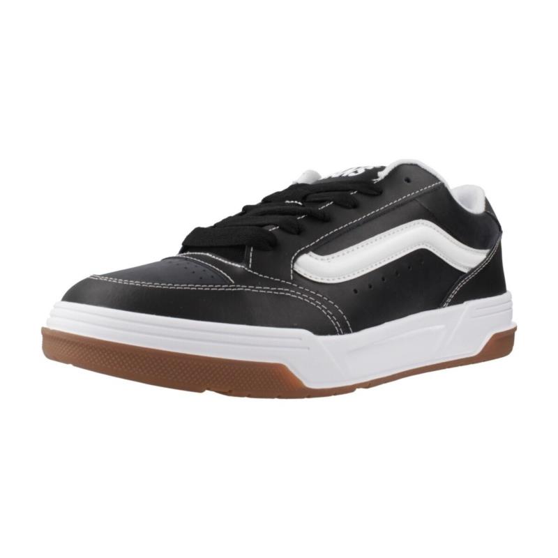 Sneakers Vans HYLANE
