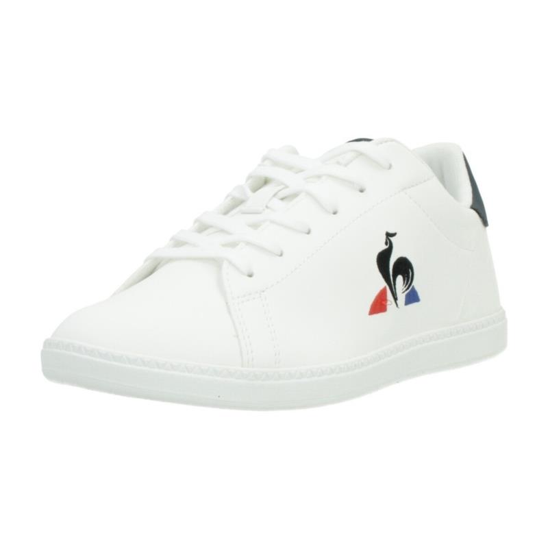 Sneakers Le Coq Sportif 2422688L