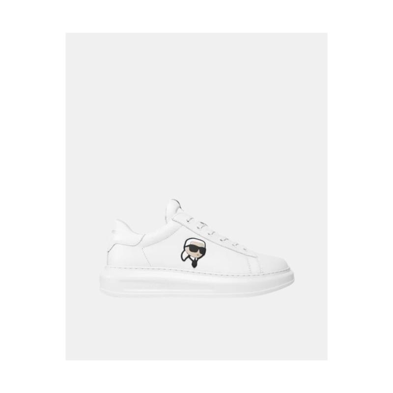 Xαμηλά Sneakers Karl Lagerfeld KL52530N KAPRI