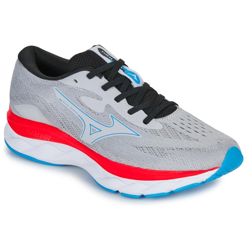 Παπούτσια για τρέξιμο Mizuno WAVE SERENE