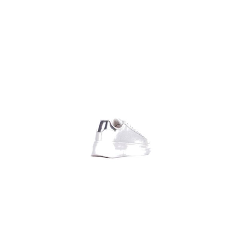 Xαμηλά Sneakers Liu Jo 4F4753PX474