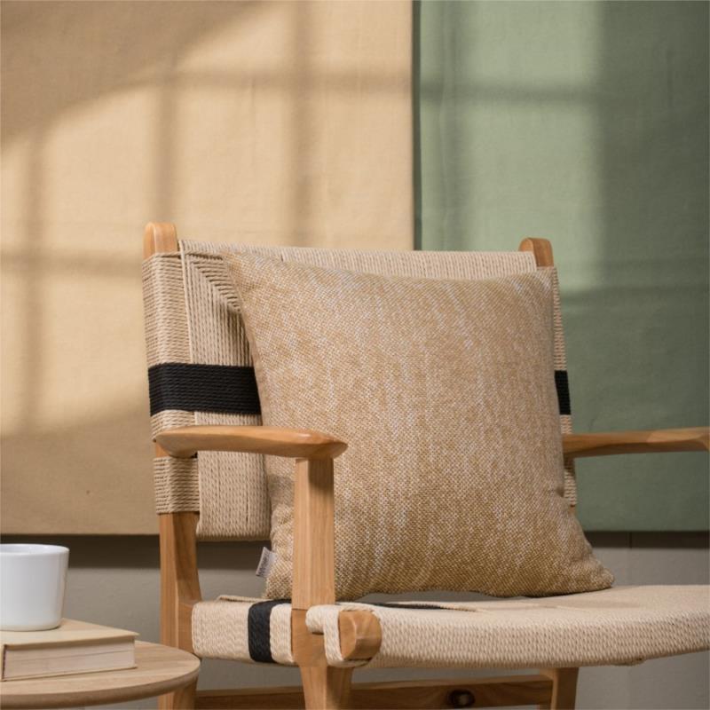 Μαξιλαροθήκη Tivoli 14 Teoran 43x43cm