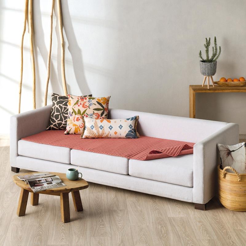 Ριχτάρι 75X190 Kentia Mason 06 (75x190)