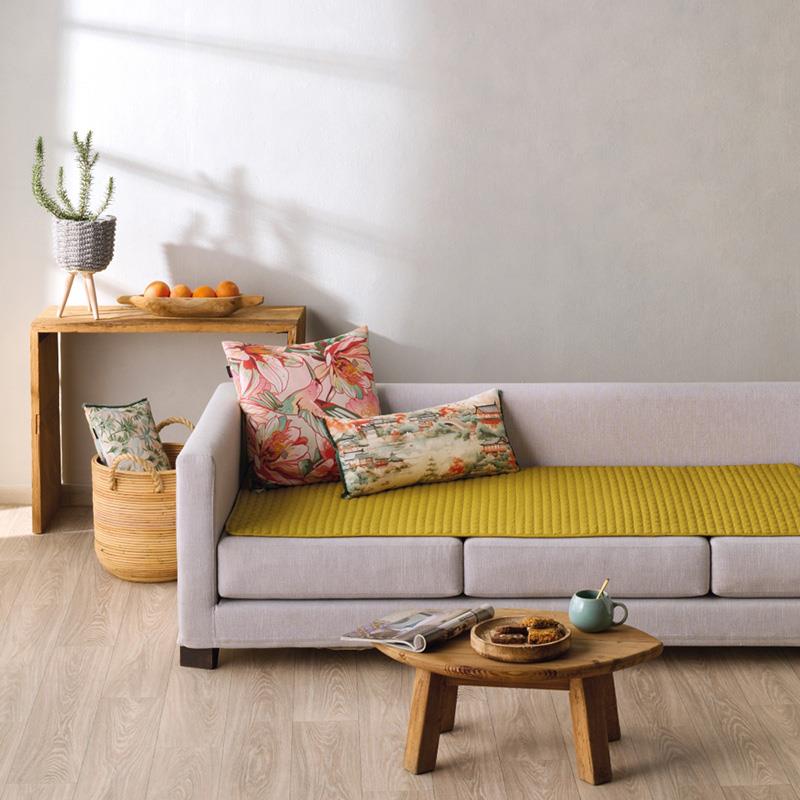 Ριχτάρι 75X160 Kentia Mason 11 (75x160)