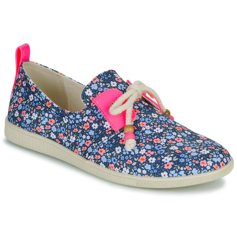 Xαμηλά Sneakers Armistice STONE ONE
