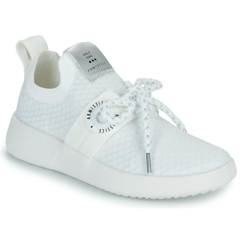 Xαμηλά Sneakers Armistice VOLT ONE