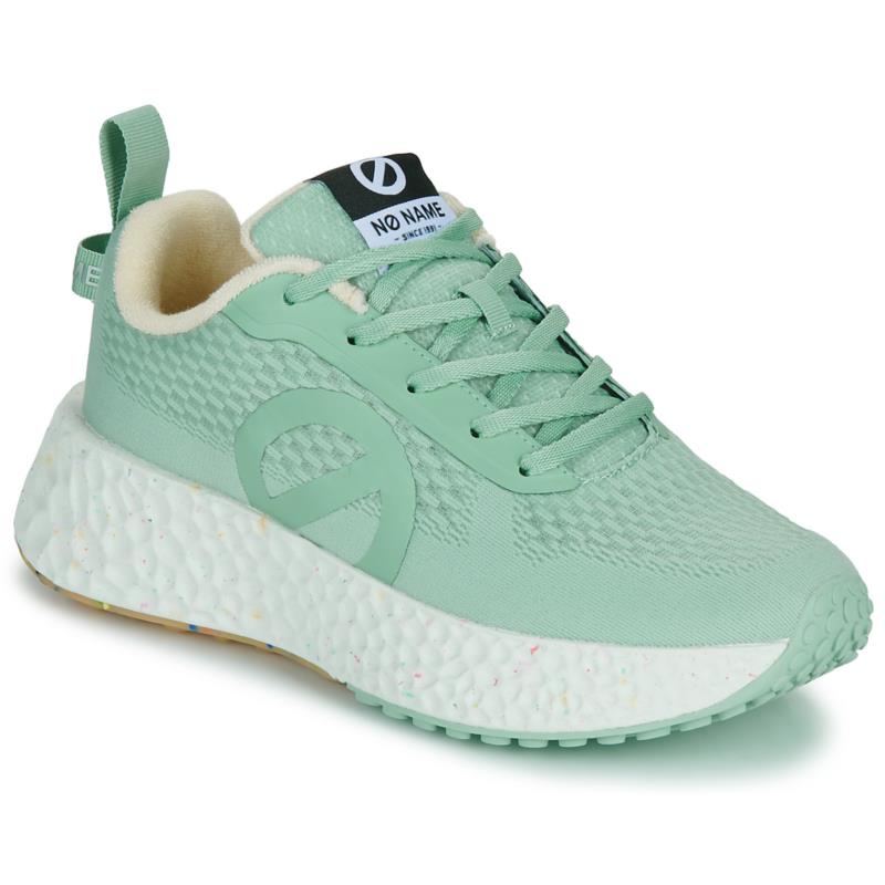 Xαμηλά Sneakers No Name CARTER FLY W