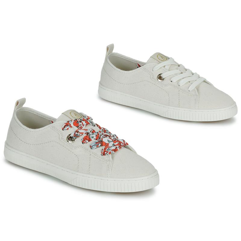 Xαμηλά Sneakers Armistice NOVO ONE