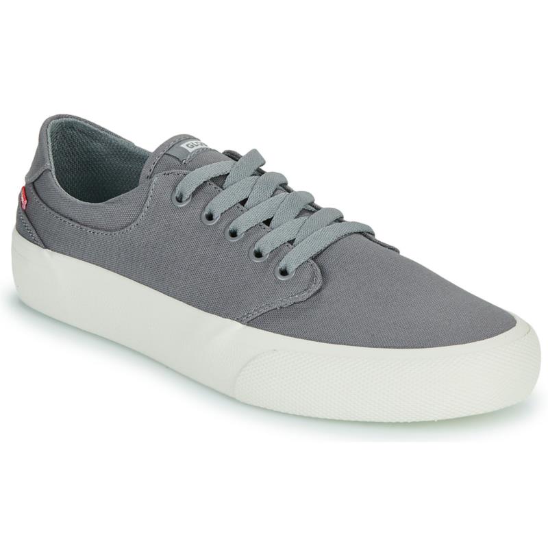 Xαμηλά Sneakers Globe GOODSTOCK