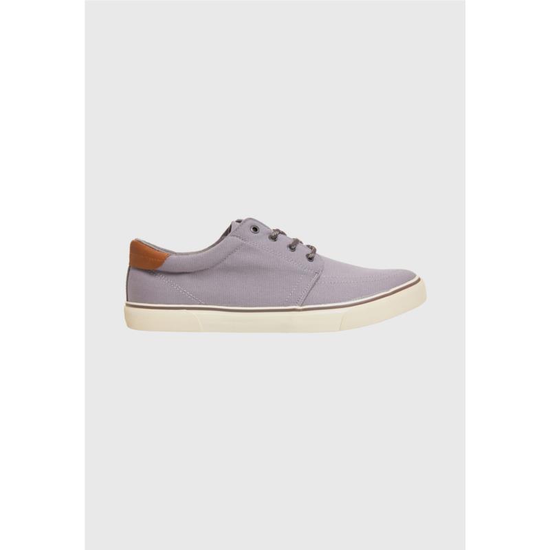 Ανδρικά sneakers