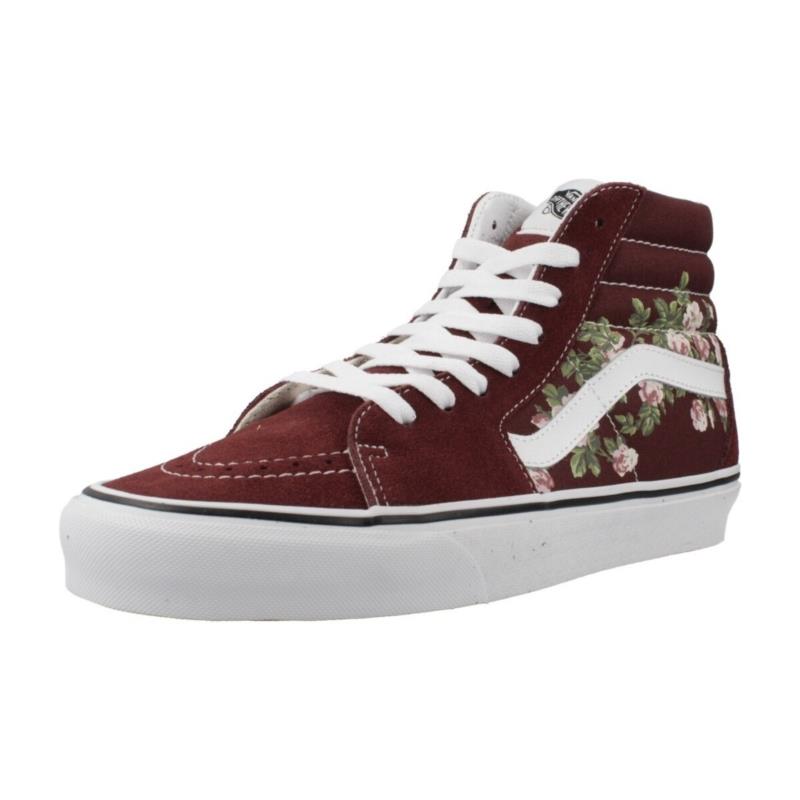 Sneakers Vans SK8-HI