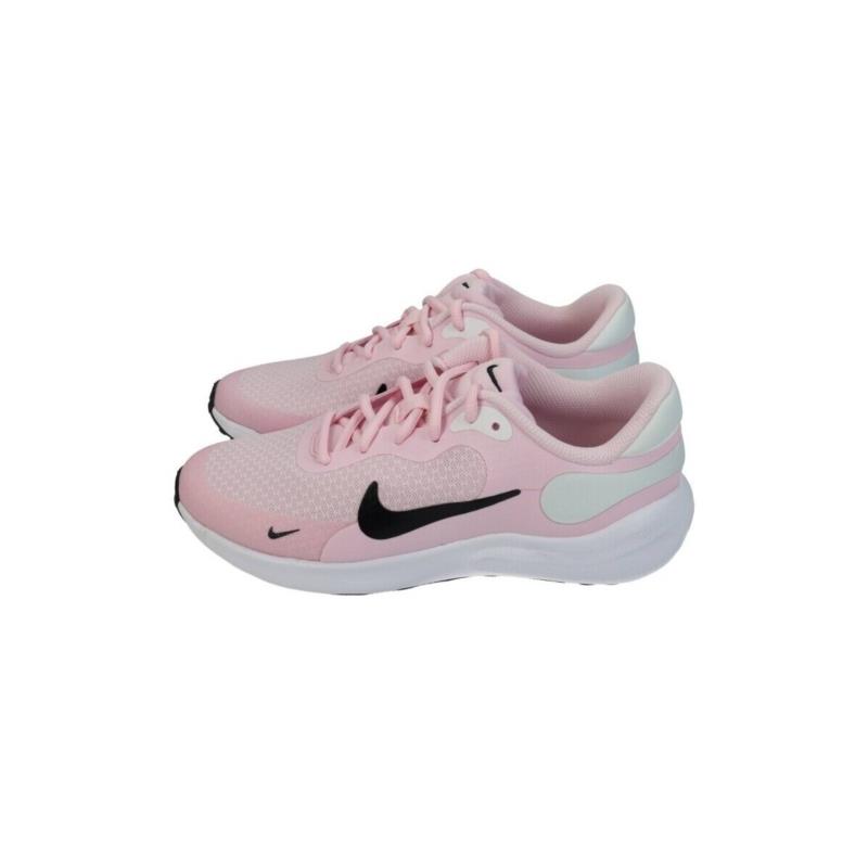 Xαμηλά Sneakers Nike -