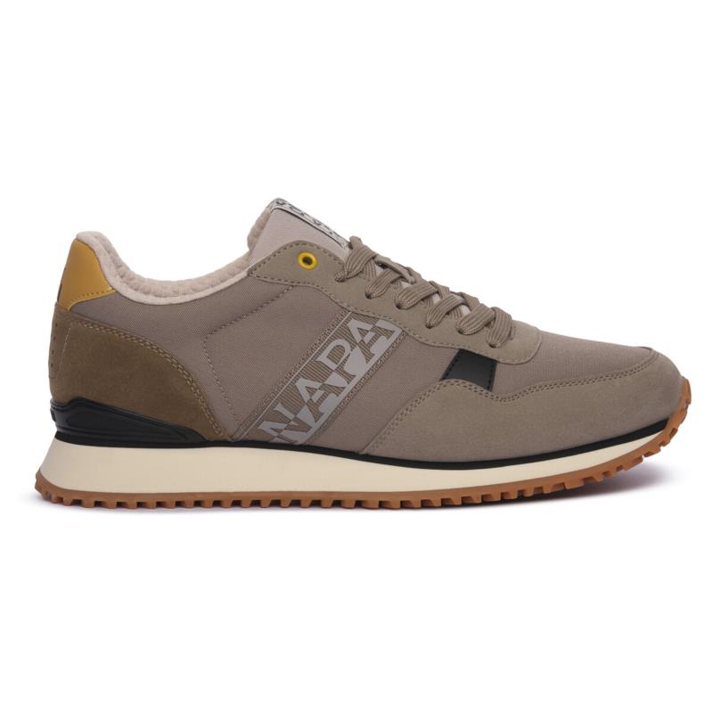 Sneakers Napapijri W0B COSMO