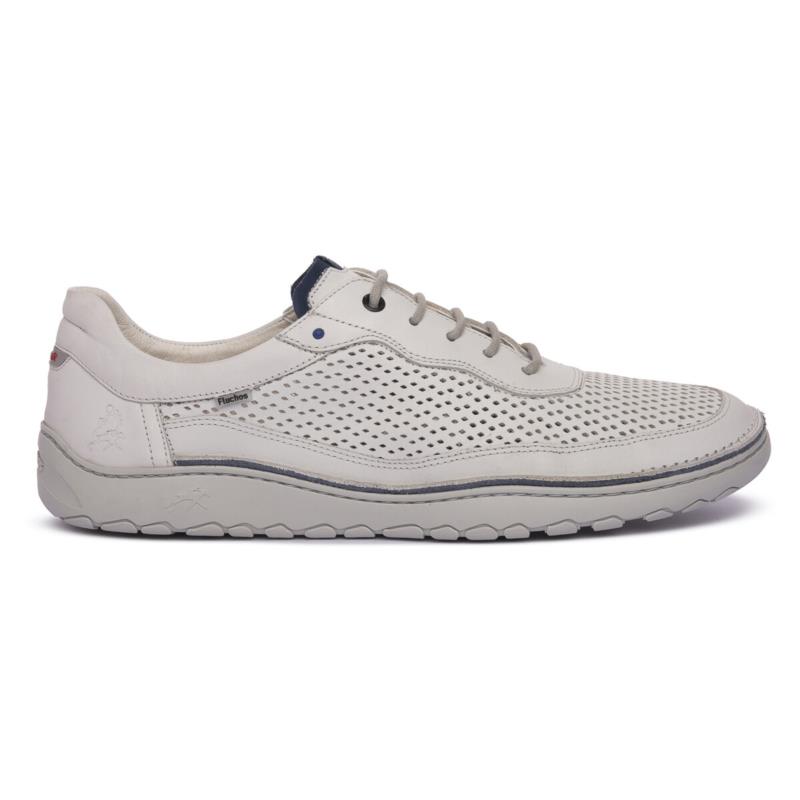 Sneakers Fluchos MENORCA HIELO