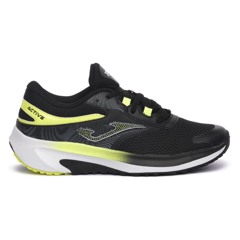 Παπούτσια για τρέξιμο Joma 2501 ACTIVE