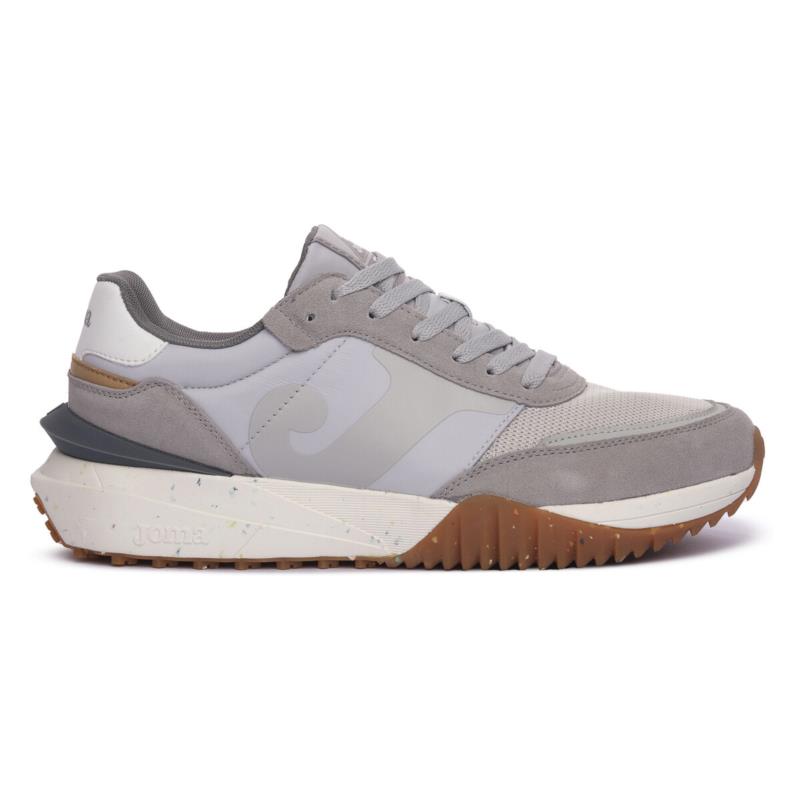 Παπούτσια για τρέξιμο Joma 2512 501 GRIS