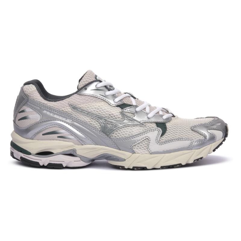 Παπούτσια για τρέξιμο Mizuno 07 WAVE RIDER 10