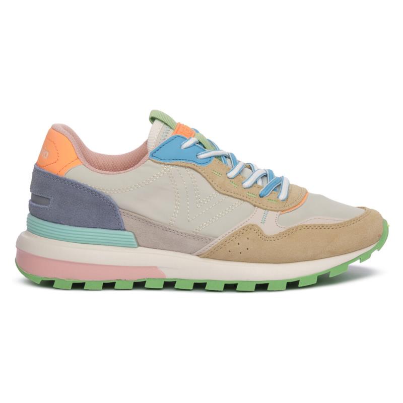 Sneakers Victoria HIELO