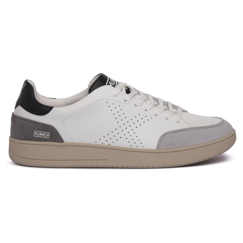 Sneakers Munich 18 X COURT