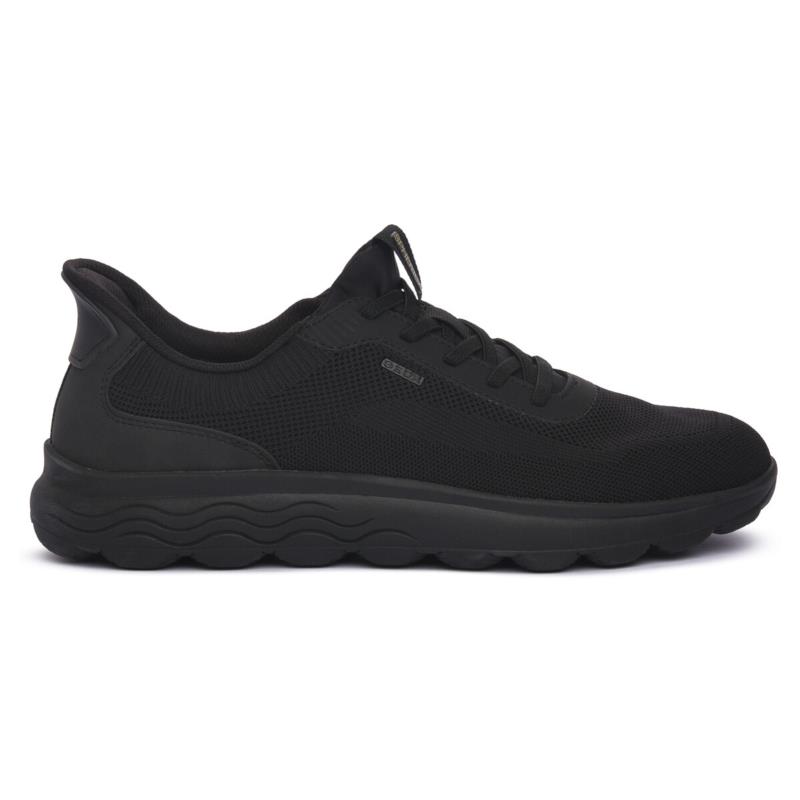 Sneakers Geox C9999 SPHERICA
