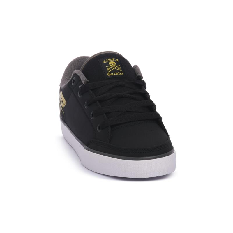 Παπούτσια Sport C1rca CAVIAR BUCKLER