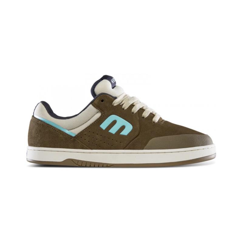 Skate Παπούτσια Etnies Marana michelin