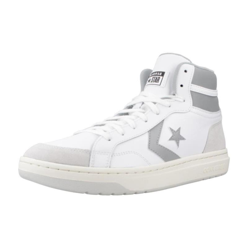 Sneakers Converse PRO BLAZE CLASSIC