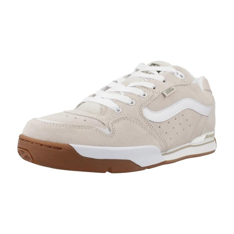 Sneakers Vans ROWLEY XLT UTILITY