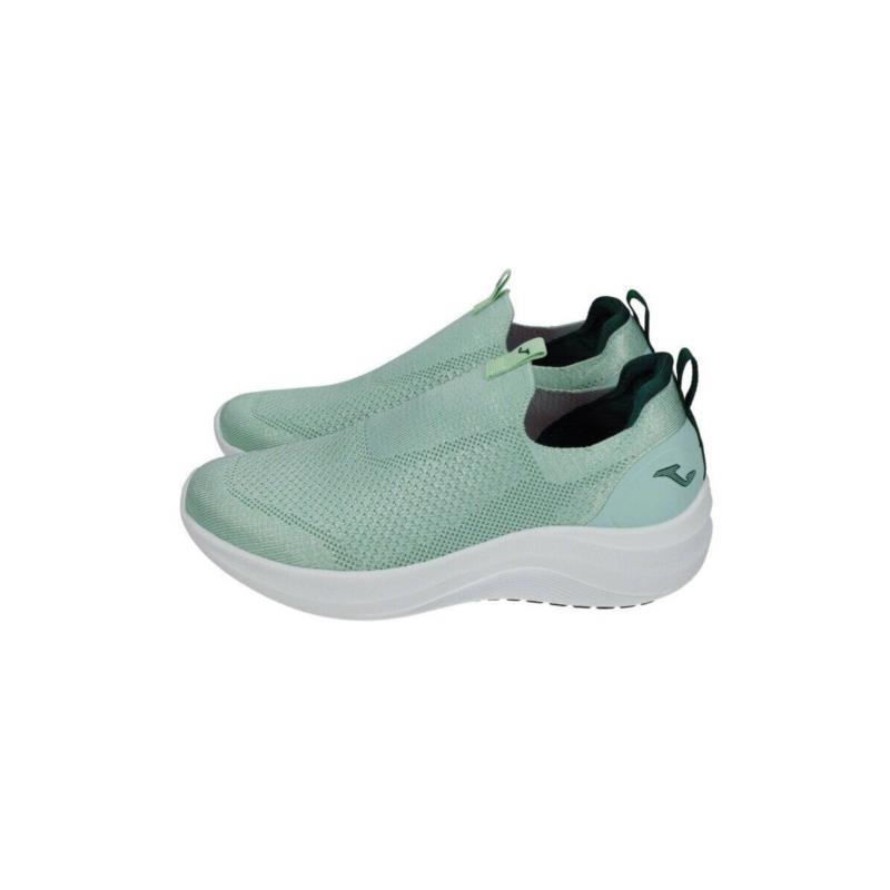 Xαμηλά Sneakers Joma -
